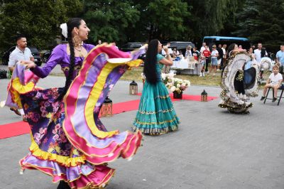 OPOLSKIE SPOTKANIA KRESOWE (26)