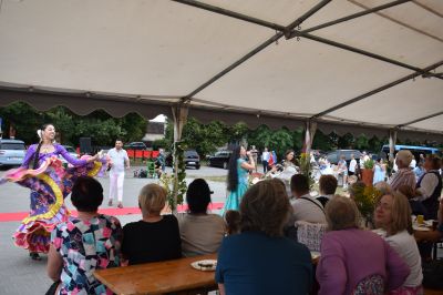 OPOLSKIE SPOTKANIA KRESOWE (27)