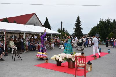 OPOLSKIE SPOTKANIA KRESOWE (29)