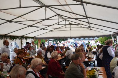 OPOLSKIE SPOTKANIA KRESOWE (30)