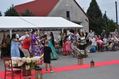 OPOLSKIE SPOTKANIA KRESOWE (34)