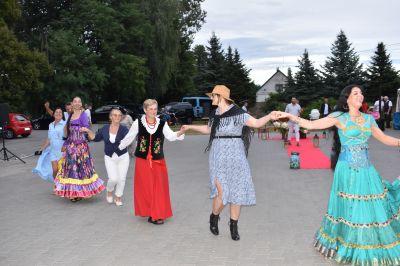 OPOLSKIE SPOTKANIA KRESOWE (36)