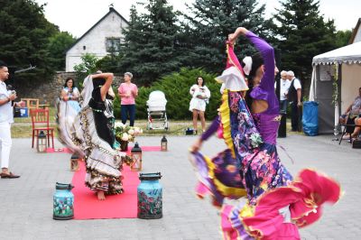 OPOLSKIE SPOTKANIA KRESOWE (38)