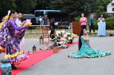 OPOLSKIE SPOTKANIA KRESOWE (39)