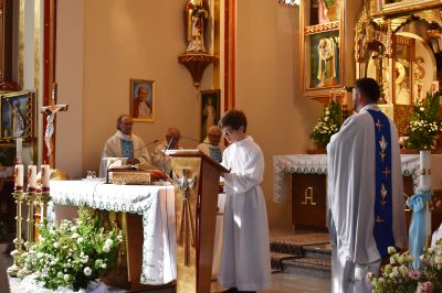 OPOLSKIE SPOTKANIA KRESOWE (4)