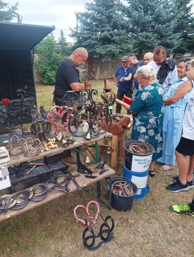 OPOLSKIE SPOTKANIA KRESOWE (47)