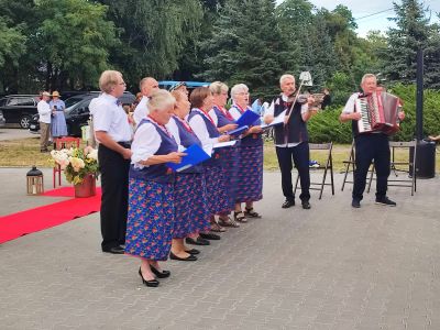 OPOLSKIE SPOTKANIA KRESOWE (49)