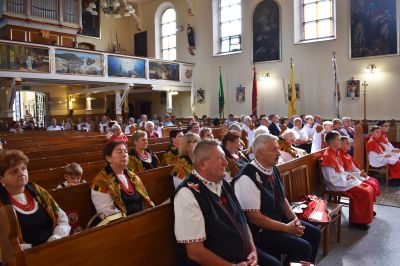 OPOLSKIE SPOTKANIA KRESOWE (5)