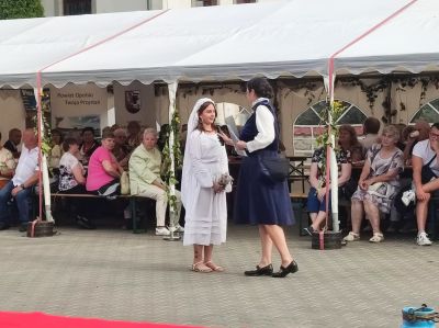 OPOLSKIE SPOTKANIA KRESOWE (51)