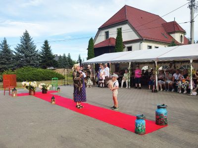 OPOLSKIE SPOTKANIA KRESOWE (53)