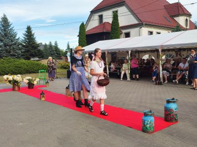 OPOLSKIE SPOTKANIA KRESOWE (55)