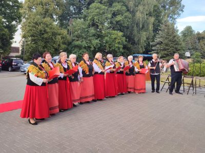 OPOLSKIE SPOTKANIA KRESOWE (56)