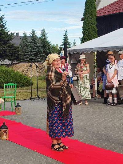 OPOLSKIE SPOTKANIA KRESOWE (57)