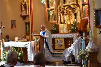 OPOLSKIE SPOTKANIA KRESOWE (6)