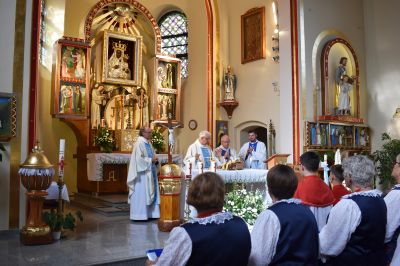 OPOLSKIE SPOTKANIA KRESOWE (8)