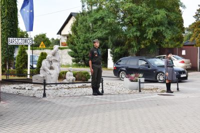 OPOLSKIE SPOTKANIA KRESOWE (9)