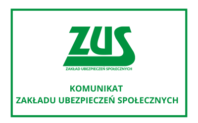 Nowość dla przedsiębiorców w ZUS. Pionierskie rozwiązanie startuje w województwie opolskim