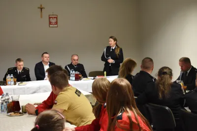 OSP Pustków zebranie sprawozdawczo-wyborcze_5