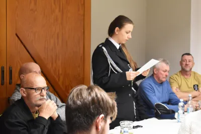 OSP Pustków zebranie sprawozdawczo-wyborcze_2