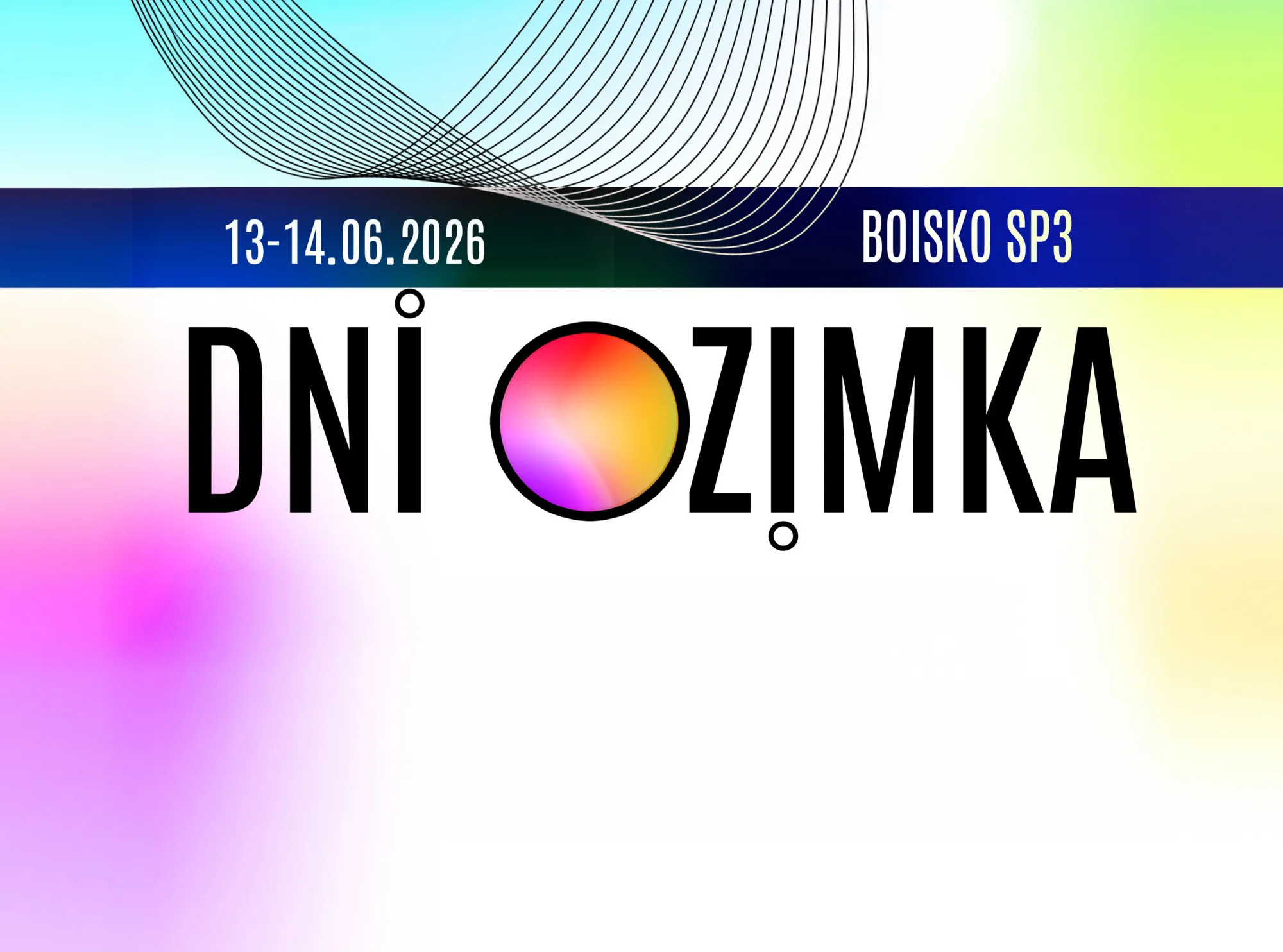 Dni Ozimka 2026