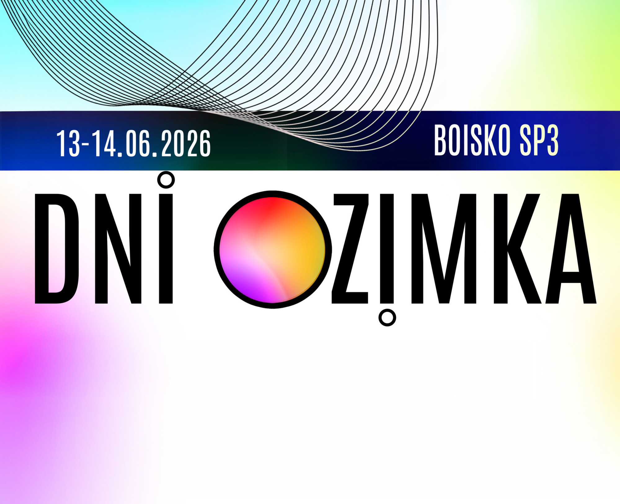 Dni Ozimka 2026