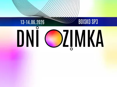 Dni Ozimka 2026