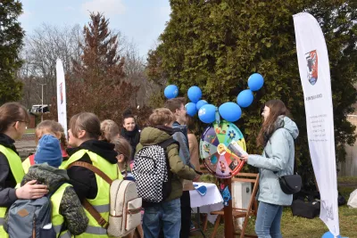 fotorelacja z pikniku