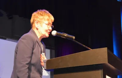 Gola Sportowiec Roku - fotorelacja 1