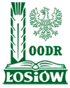 logo Łosiów