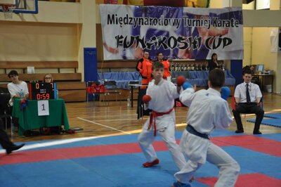 10349211_10206585858989037_7054386371312131916_n