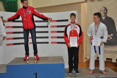 10540546_10206585860949086_225619615220840233_n