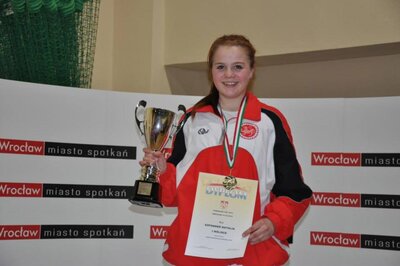 10931073_10206585866269219_1388599423885533925_n