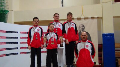 11023367_597915193678816_432728666_o