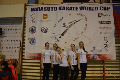 11048699_10206395510390973_7292200980434006806_n