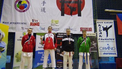 11063990_594940097309659_2094023554_o