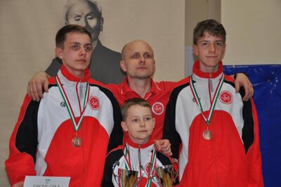 11065886_10206585863709155_7967004779092244313_n