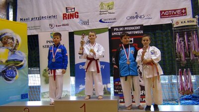 11070322_594940070642995_648416210_o