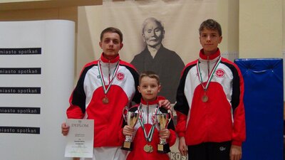 11076544_597915297012139_720639735_o