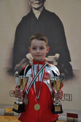 11081033_10206585856588977_6682375759066879299_n