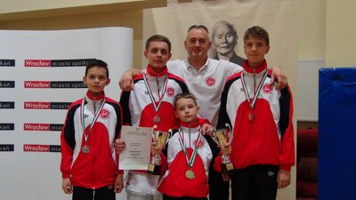 11086247_597915250345477_1698251859_o