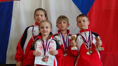 11126215_612378865565782_1781601665_o