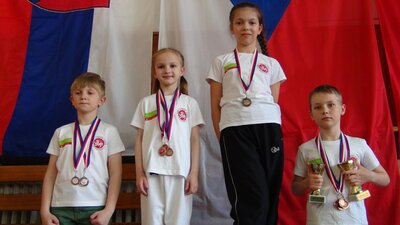 11157285_612378838899118_672555523_o