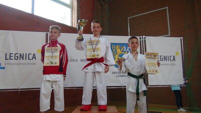 11286571_625126164291052_184366337_o