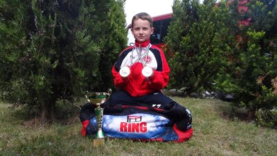 11293408_626917317445270_701437026_o