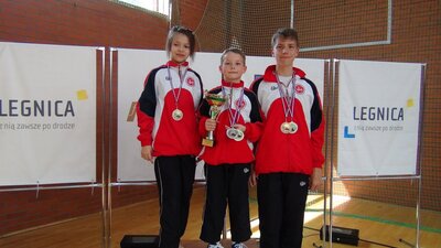 11303977_625126177624384_1598503189_o