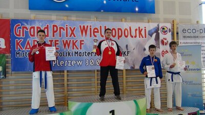 11311826_633152010155134_1645077878_o