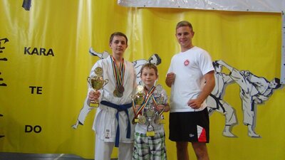 11426954_639267449543590_1910884728_o