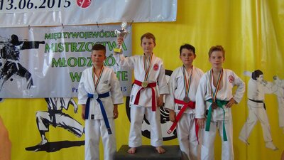 11542335_639267446210257_108794493_o