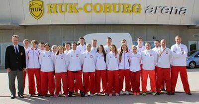 12086758_1044925195551915_949061172_n