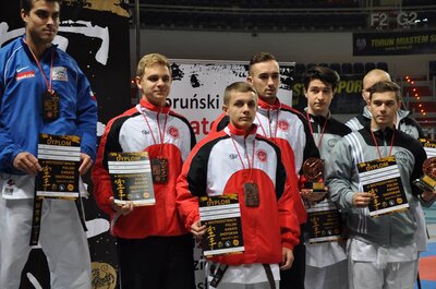 12115644_947308275340653_7553770270279733162_n